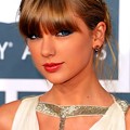 Photos: Beautiful Blue Eyes of Taylor Swift(11210)