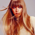 Photos: Beautiful Blue Eyes of Taylor Swift(11214)