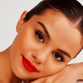 Beautiful Selena Gomez(9006041)