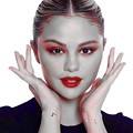 Beautiful Selena Gomez(9006045)