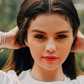 Beautiful Selena Gomez(9006046)