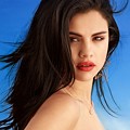 Beautiful Selena Gomez(9006049)