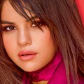 Beautiful Selena Gomez(9006050)