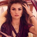 Beautiful Selena Gomez(9006052)