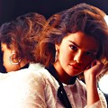 Photos: Beautiful Selena Gomez(9006056)