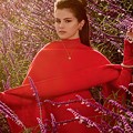 Photos: Beautiful Selena Gomez(9006059)