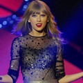 Photos: Beautiful Blue Eyes of Taylor Swift(11251)