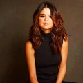 Photos: Beautiful Selena Gomez(9006064)
