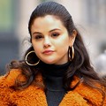 Photos: Beautiful Selena Gomez(9006067)