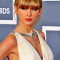 Photos: Beautiful Blue Eyes of Taylor Swift(11278)