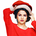 Beautiful Selena Gomez(9006076)