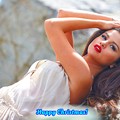 Photos: Beautiful Selena Gomez(9006079)