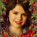 Beautiful Selena Gomez(9006085)