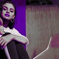 Beautiful Selena Gomez(9006087)