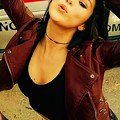 Beautiful Selena Gomez(9006096)