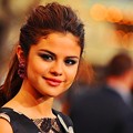 Beautiful Selena Gomez(9006119)