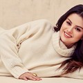 Beautiful Selena Gomez(9006132)