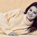 Beautiful Selena Gomez(9006133)