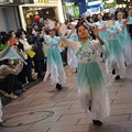 Photos: 中国舞踊