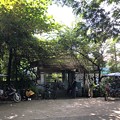 Photos: ヤンゴン　私立病院 (2)