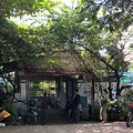 Photos: ヤンゴン　私立病院 (1)