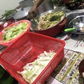 Photos: 鍋　みそ味 (3)