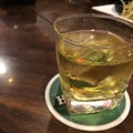 ヤンゴンでやけ酒 (3)