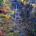 Photos: 小安峡～滝