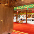 乃木神社 (4)