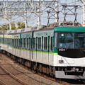Photos: 京阪6000系6004F