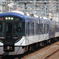Photos: 京阪3000系3004F