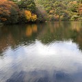 Photos: 穂高湖