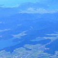 Photos: 琵琶湖と余呉湖