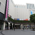 Photos: 蒲田駅 東急西口