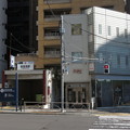 泉岳寺駅 A2番口