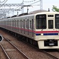 Photos: 京王線9000系　9741F