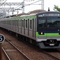 Photos: 都営新宿線10-300形　10-510F