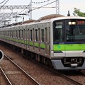 Photos: 都営新宿線10-300形　10-450F