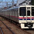 京王線9000系　9702F