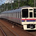 Photos: 京王線9000系　9742F