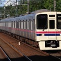 Photos: 京王線9000系　9732F