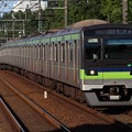 Photos: 都営新宿線10-300形　10-530F