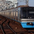 Photos: 北総線9100形　9118F