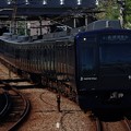 Photos: 相鉄線9000系　9707F