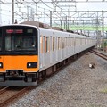 東武伊勢崎・日光線50050系　51068F