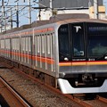 Photos: 東葉高速鉄道2000系　2111F