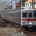 Photos: 東武東上線10000系　11103F