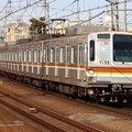 東京メトロ副都心線7000系　7133F