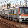 東京メトロ副都心線17000系　17187F