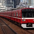 京急線1500形　1585F